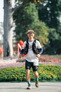 BIB: 
                            <button type="button" onclick="openModal(25909972)" class="btn btn-primary btn-sm float-right btn-popup" data-toggle="modal" data-target=".modal-high-quality">
                        <i class="fas fa-shopping-cart"></i> Add to Cart
                    </button>
                                            <button type="button" onclick="isThisMe(25909972, true)" class="btn btn-success btn-sm float-right btn-popup btn-isme hidden" data-toggle="tooltip" data-placement="bottom" title="นี่คือรูปของคุณใช่ไหม คลิกที่นี่เพื่อเอาเข้าอัลบั้ม">
                        <i class="fas fa-plus"></i> Add to album
                    </button>
                    <button type="button" onclick="isThisMe(25909972, false)" class="btn btn-warning btn-sm float-right btn-popup btn-isnotme hidden">
                        <i class="fas fa-ban"></i> Remove from album
                    </button>